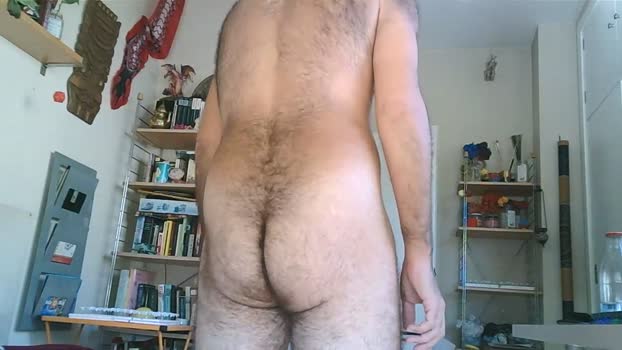 Galaudin 21-10-2024 Recorded Video fingering