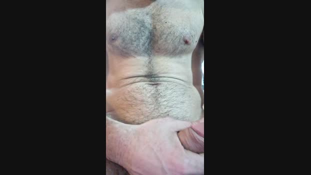 Gasparebello 21-10-2024 Recorded Video amateur