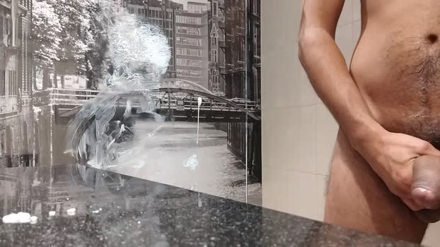 Geile_Balkane 21-10-2024 Recorded Video jackoff