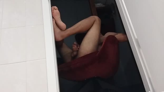 Geile_Balkane 21-10-2024 Recorded Video suckcock
