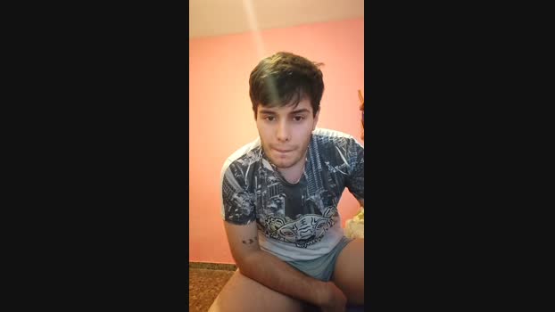Harry0250 21-10-2024 Recorded Video twink