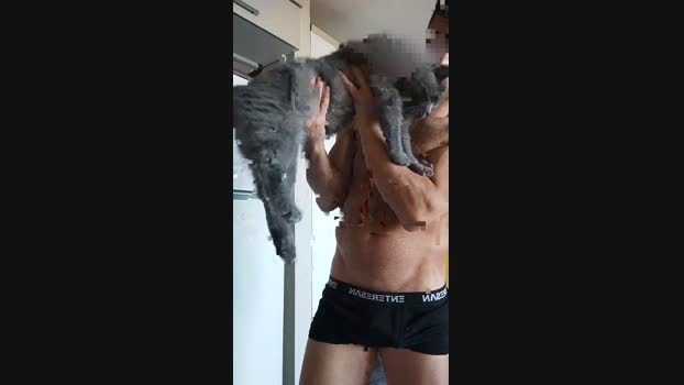 Hotfriends34 21-10-2024 Recorded Video hardcore