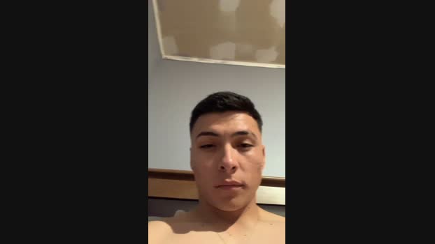 Jonathan696969 21-10-2024 Recorded Video jerking