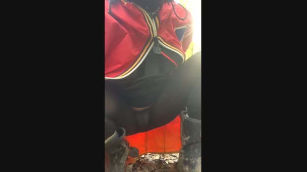 Joueurh 21-10-2024 Recorded Video naughty