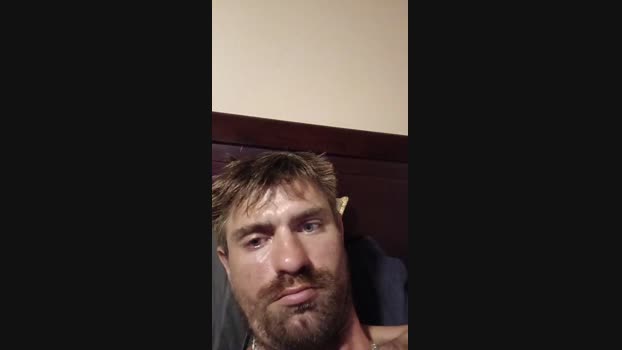 Jt14 21-10-2024 Recorded Video Recorded