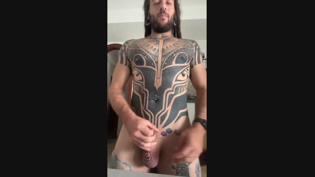 Kokorulez 21-10-2024 Recorded Video oral