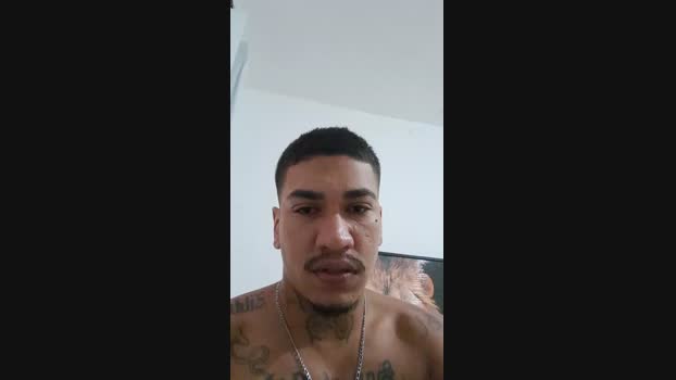 Lanjesuss 20-10-2024 Recorded Video bigdick