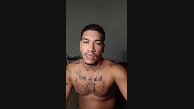 Lanjesuss 20-10-2024 Recorded Video Ass