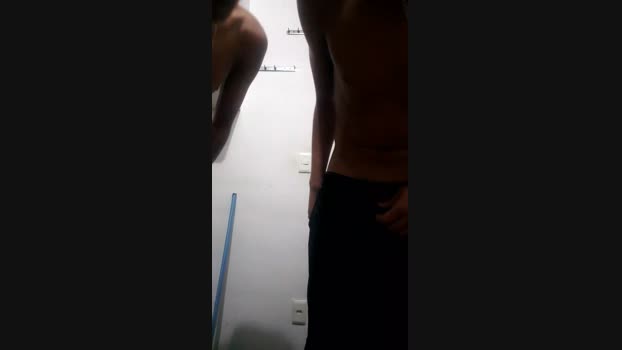 Lemenelli666 21-10-2024 Recorded Video blowjob