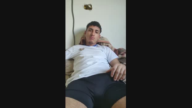 LucasFritz2304 20-10-2024 Recorded Video jerkoff