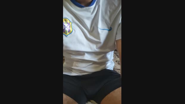 LucasFritz2304 20-10-2024 Recorded Video play