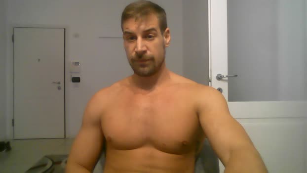 Magagna91 20-10-2024 Recorded Video Download