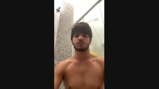 Mauriciobueno20 21-10-2024 Recorded Video bicurious