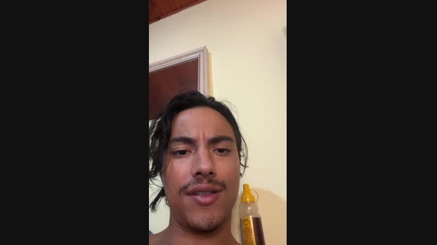 MeninoLobo_ 20-10-2024 Recorded Video orgasm