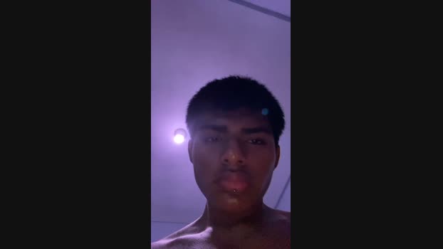 Nevisg 21-10-2024 Recorded Video Ass