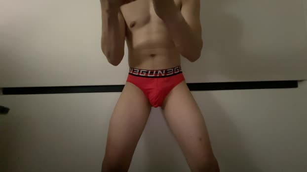 Nhands 21-10-2024 Recorded Video Porn