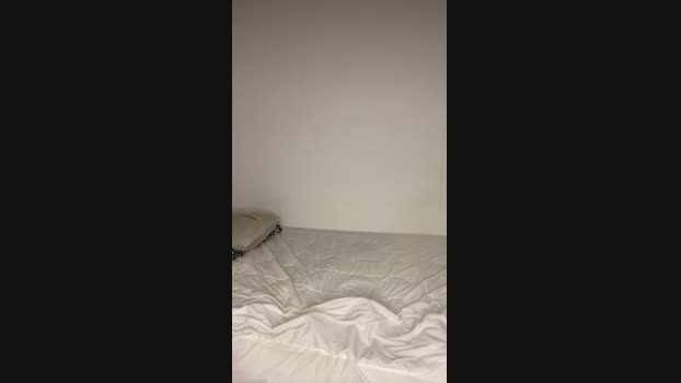 Nickyyy__ 21-10-2024 Recorded Video suck