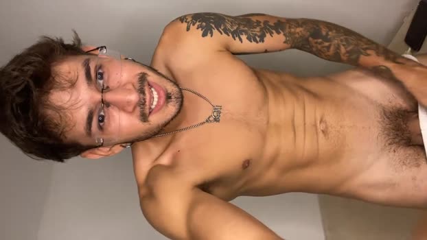 Nickyyy__ 21-10-2024 Recorded Video hardcock