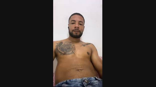 O_Baiano 21-10-2024 Recorded Video hard