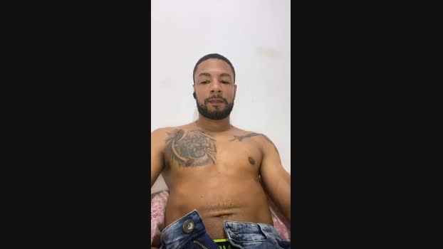 O_Baiano 21-10-2024 Recorded Video juicy
