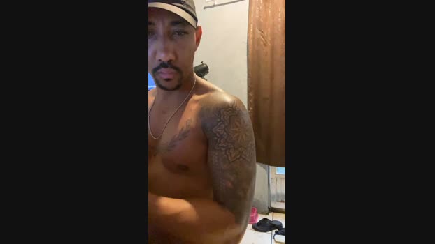Opredadorj 20-10-2024 Recorded Video Download