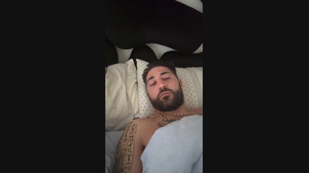 Pescecanexxx 21-10-2024 Recorded Video bigcock