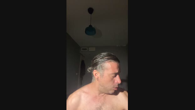 Pollon29_cm 21-10-2024 Recorded Video kissing