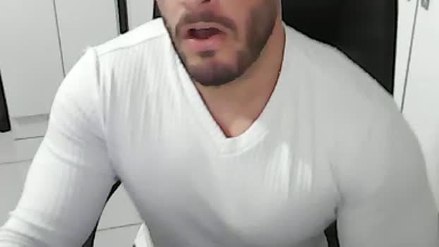 RuanSales 21-10-2024 Recorded Video gay