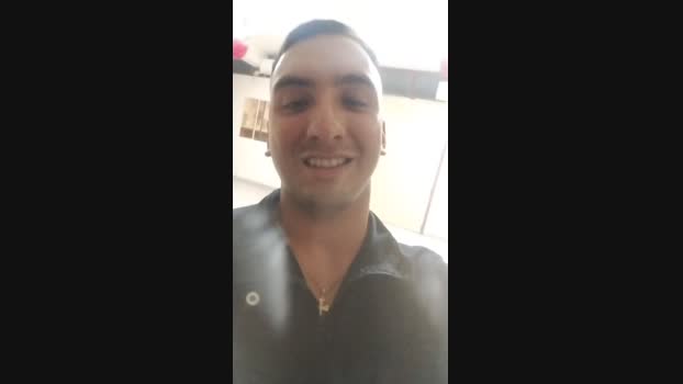 Sander_94 21-10-2024 Recorded Video wank