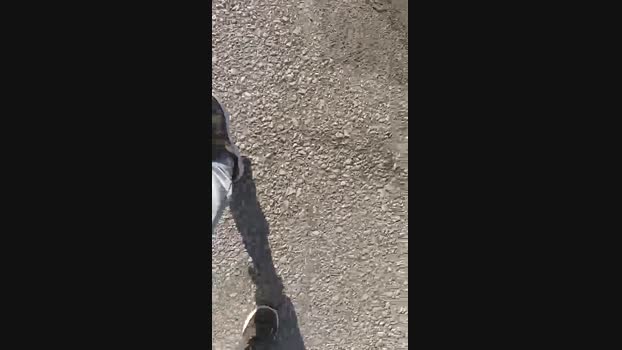 Sexycouple20_21 21-10-2024 Recorded Video skinny