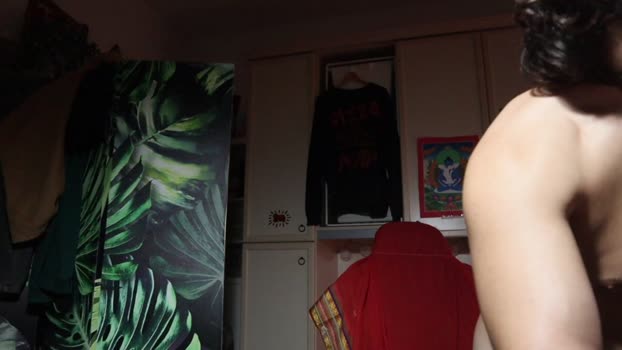 Tantra_Man_Yogi 21-10-2024 Recorded Video big