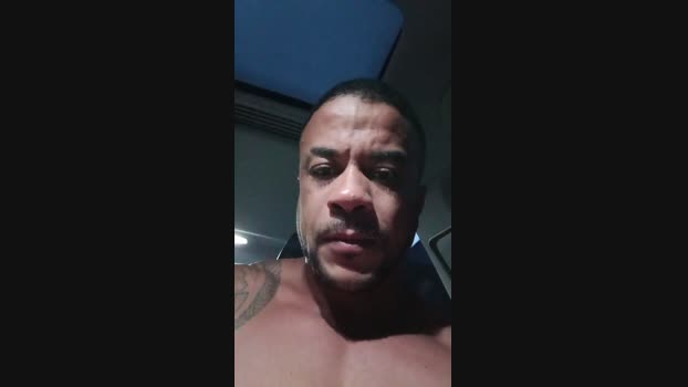 Uaibarber2024 20-10-2024 Recorded Video yummy