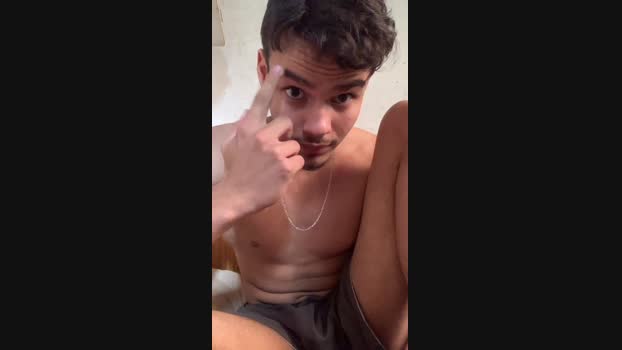 Vitor600255 21-10-2024 Recorded Video love