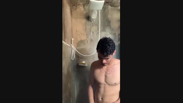 Vitor600255 21-10-2024 Recorded Video harddick