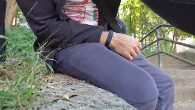 alex5599p 20-10-2024 Recorded Video suck