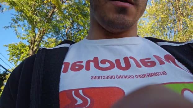 alex5599p 20-10-2024 Recorded Video bigtoys