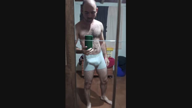 alissonboy4 21-10-2024 Recorded Video beauty