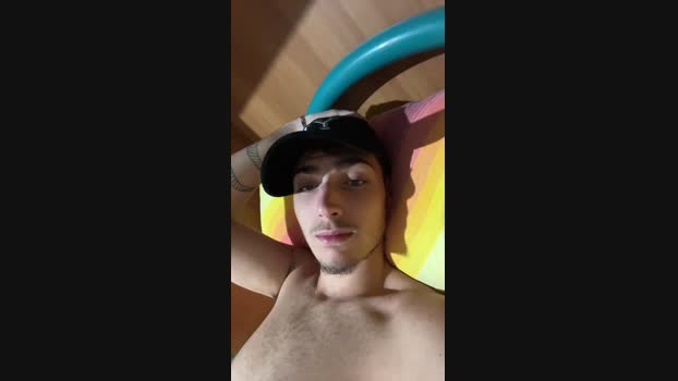 anonimusss0 21-10-2024 Recorded Video Cam