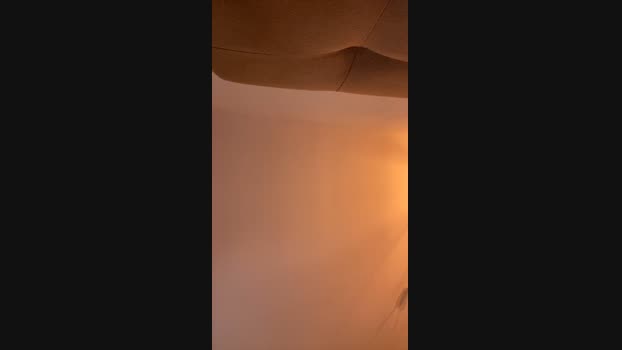 bmr789 20-10-2024 Recorded Video jerkoff