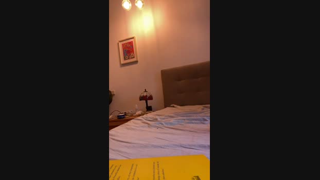 bmr789 20-10-2024 Recorded Video sexybody