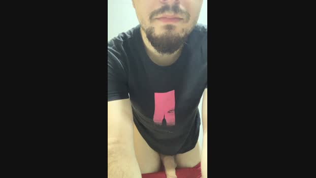 brothersafado4 21-10-2024 Recorded Video oral