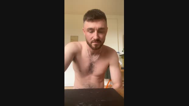 cantona619 21-10-2024 Recorded Video analtoy