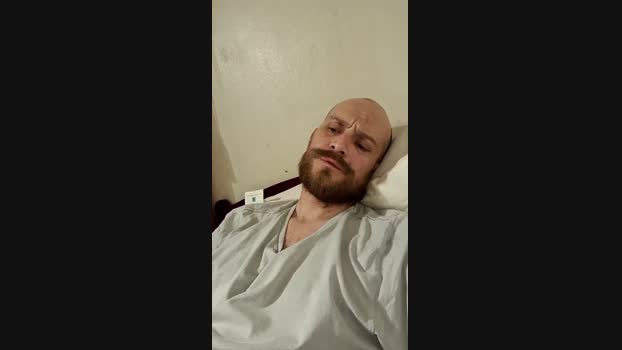 carcazz 21-10-2024 Recorded Video skinny
