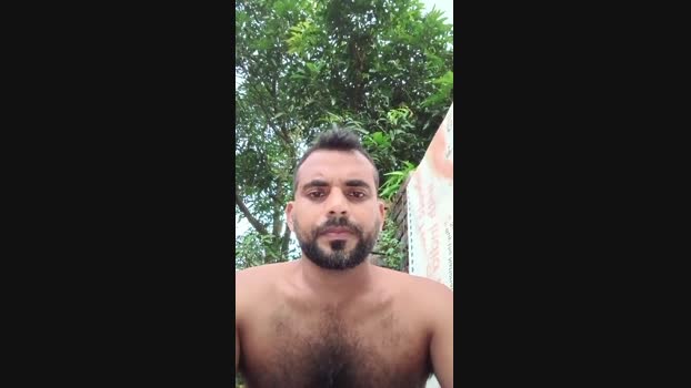 chiranjitho1 21-10-2024 Recorded Video toy