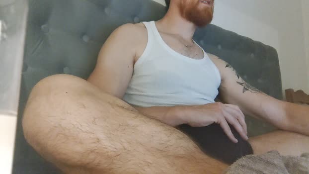 darien2020 21-10-2024 Recorded Video Nude