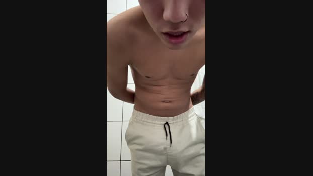 dotado23cmm__ 21-10-2024 Recorded Video lush