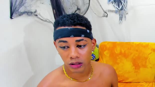 duohot4 21-10-2024 Recorded Video gay