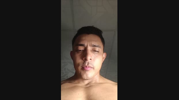 elpirata8 20-10-2024 Recorded Video naughty