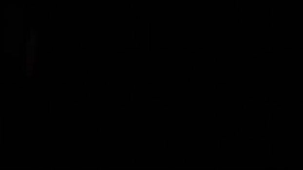extremeanal 20-10-2024 Recorded Video oral