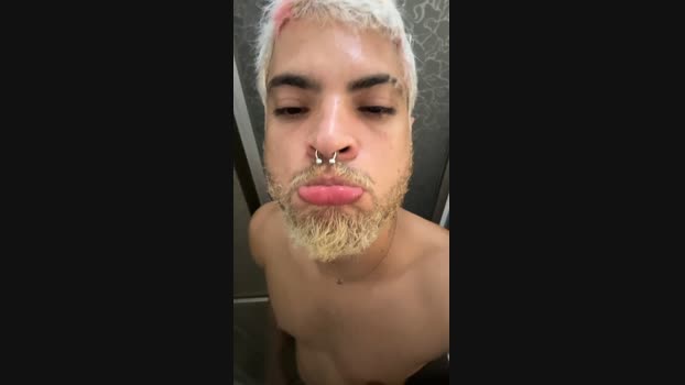 felipemagalhaes 20-10-2024 Recorded Video fuckface